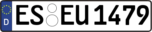 ES-EU1479