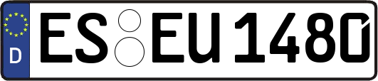 ES-EU1480