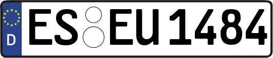ES-EU1484