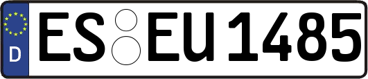 ES-EU1485