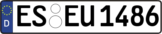 ES-EU1486
