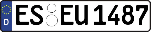 ES-EU1487