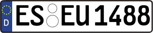 ES-EU1488