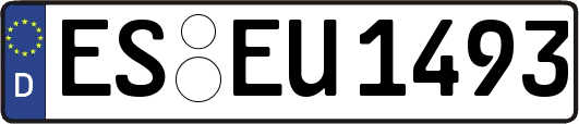 ES-EU1493