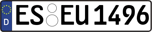 ES-EU1496