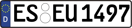 ES-EU1497