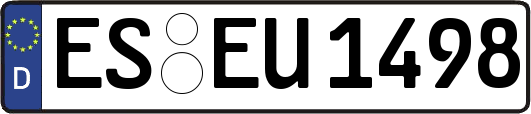 ES-EU1498