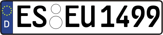 ES-EU1499