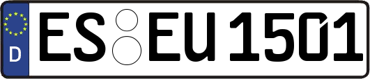 ES-EU1501
