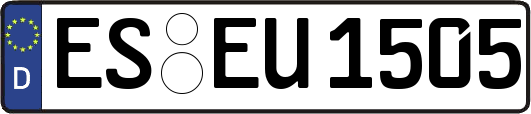 ES-EU1505