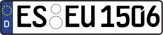 ES-EU1506