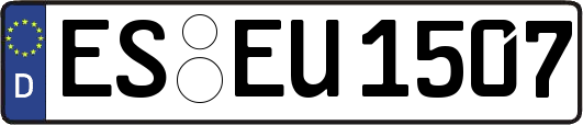 ES-EU1507