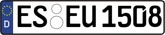 ES-EU1508