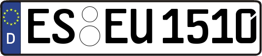 ES-EU1510
