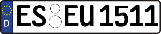 ES-EU1511