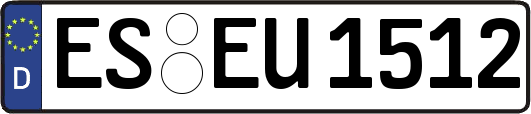 ES-EU1512