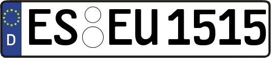 ES-EU1515
