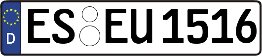 ES-EU1516