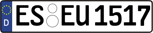 ES-EU1517