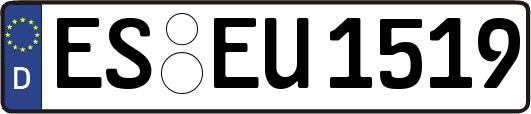 ES-EU1519