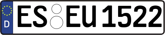ES-EU1522