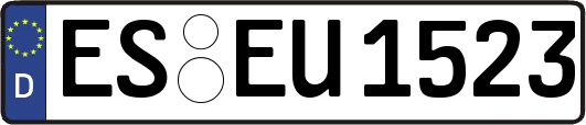 ES-EU1523