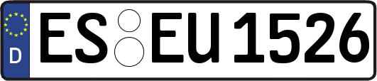 ES-EU1526