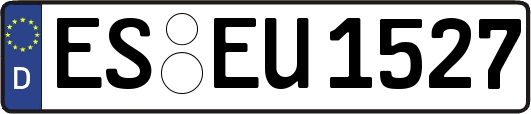 ES-EU1527