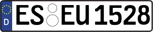 ES-EU1528