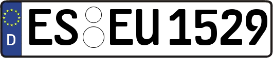 ES-EU1529