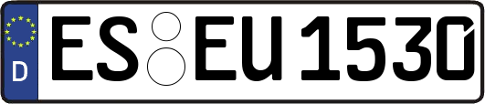ES-EU1530