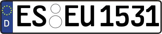 ES-EU1531
