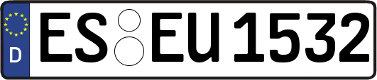 ES-EU1532