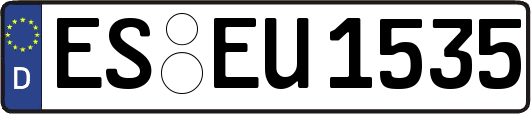 ES-EU1535