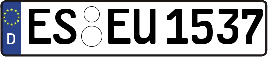 ES-EU1537