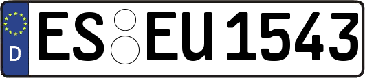 ES-EU1543