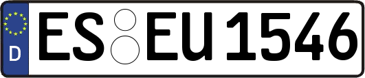 ES-EU1546
