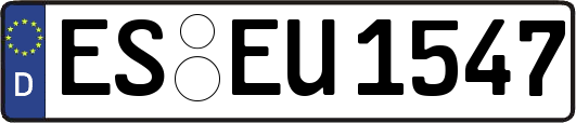 ES-EU1547