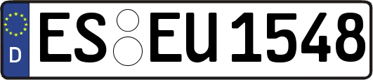 ES-EU1548