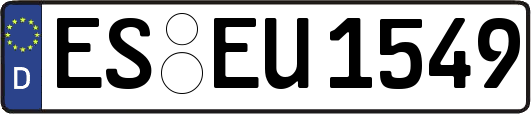ES-EU1549