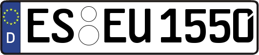 ES-EU1550