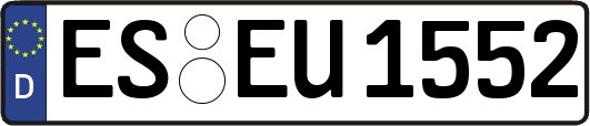 ES-EU1552
