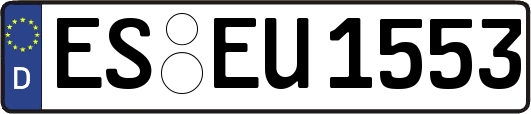ES-EU1553