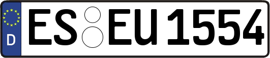 ES-EU1554