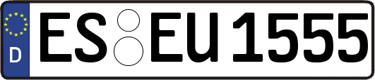 ES-EU1555