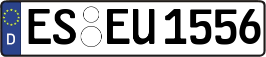 ES-EU1556
