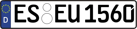 ES-EU1560