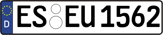 ES-EU1562