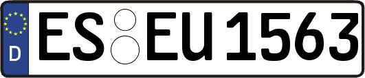 ES-EU1563