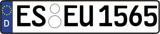 ES-EU1565